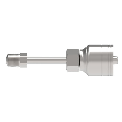 Recta — Hose Fittings 1AA3MF4 [CENTER]