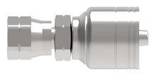 Recta — Hose Fittings 1AA4FS4 [CENTER]