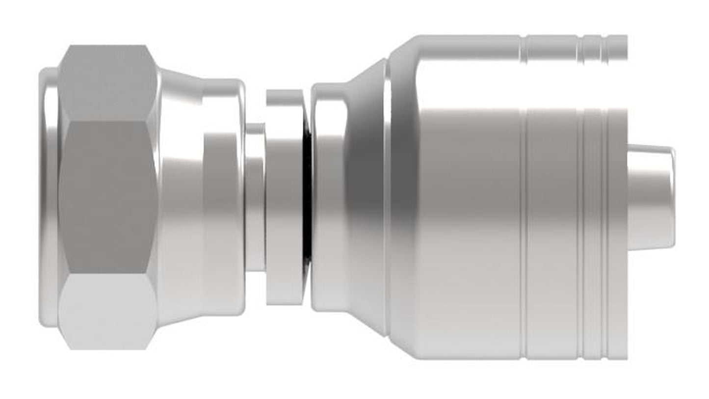 Recta — Hose Fittings 1AA6BF6C [CENTER]