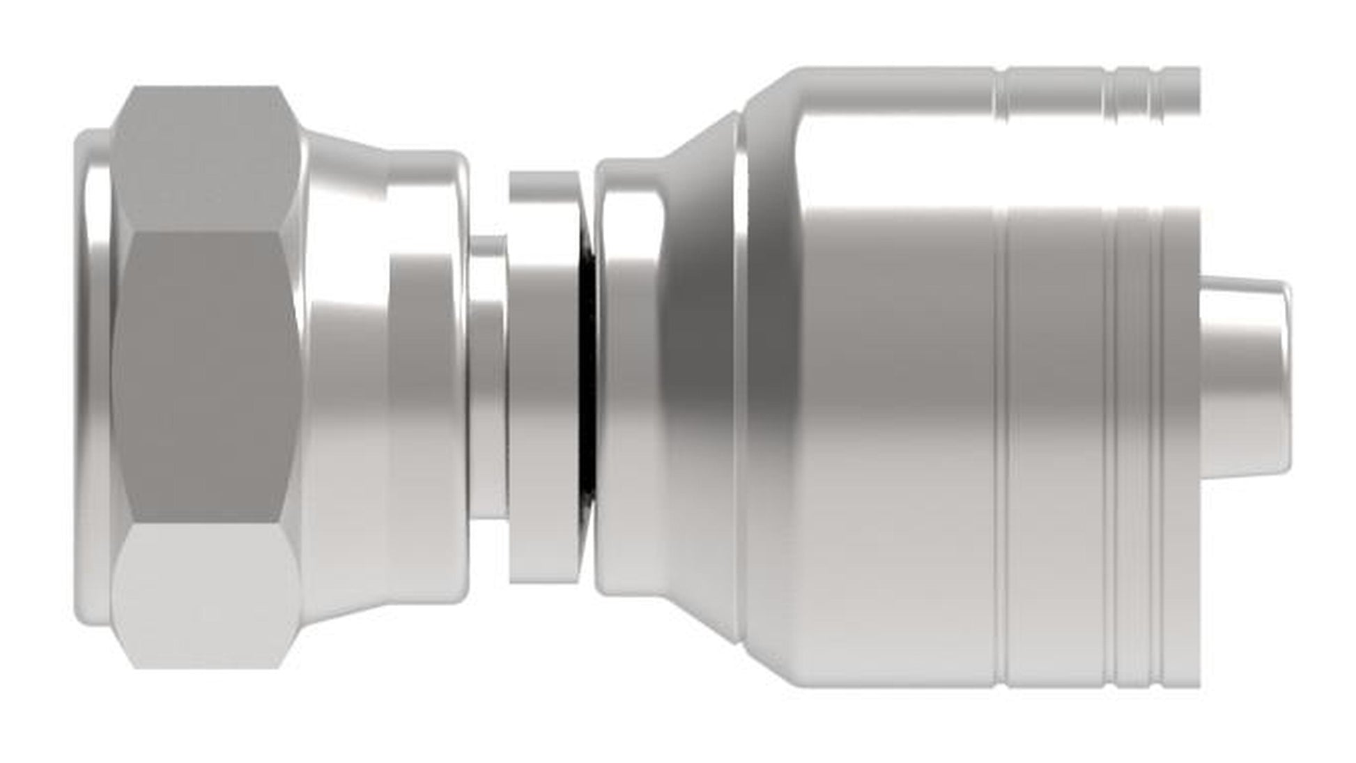 Recta — Hose Fittings 1AA6BF6C [CENTER]