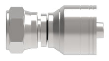 Recta — Hose Fittings 1AA6BF6C [CENTER]