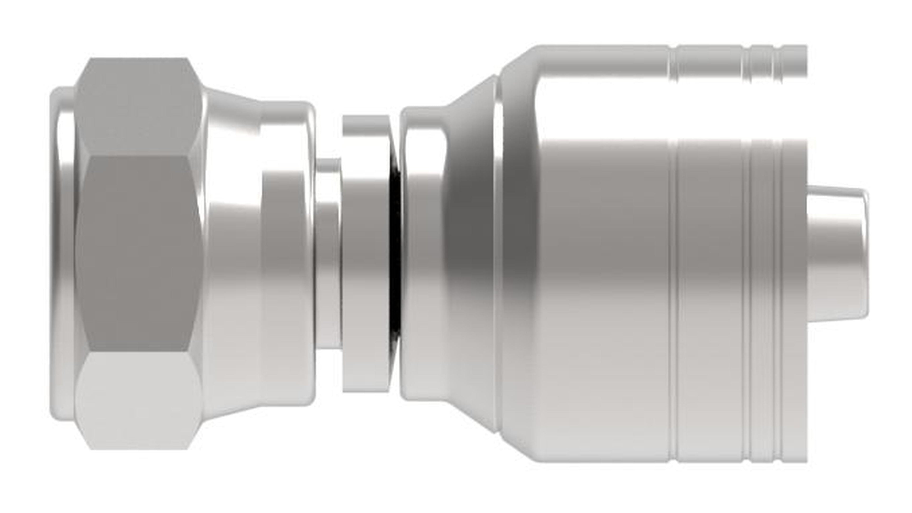 Recta — Hose Fittings 1AA6BF6C [CENTER]