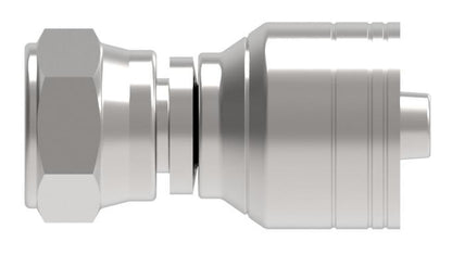 Recta — Hose Fittings 1AA6BF6C [CENTER]