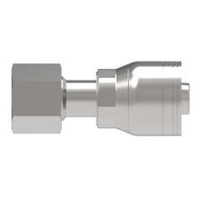 Recta — Hose Fittings 1AA10FR10 [CENTER]