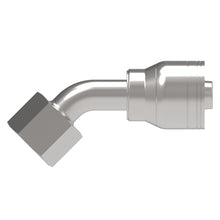 Codo 45° — Hose Fittings 1AA10FRA10 [CENTER]