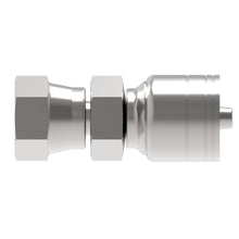 Recta — Hose Fittings 1AXXKFXX [CENTER]
