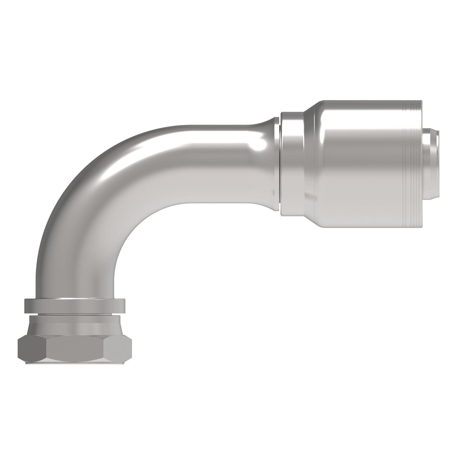 Hose Fittings 6S32BFB32 [CENTER]
