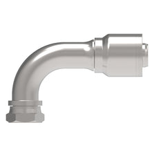 Codo 90° — Hose Fittings 6S32BFB32 [CENTER]