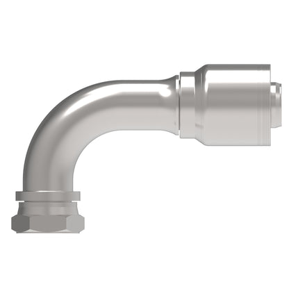 Codo 90° — Hose Fittings 6S32BFB32 [CENTER]