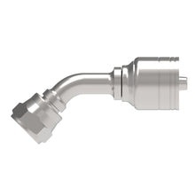 Codo 45° — Hose Fittings 1A4BFA4 (CENTER)