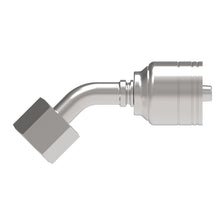 Codo 45° — Hose Fittings 1A6DLA4 (CENTER)