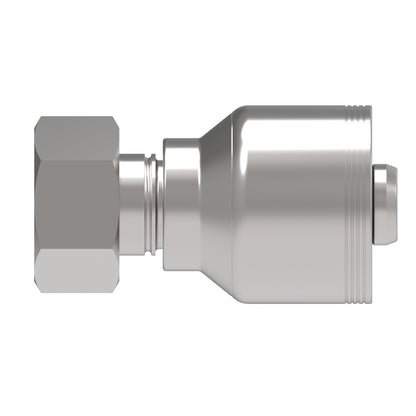 Recta — Hose Fittings 4S20DL12 (CENTER)