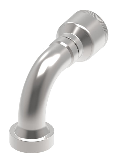 Codo 90° — Hose Fittings 4SXXCTB12 (RIGHT)
