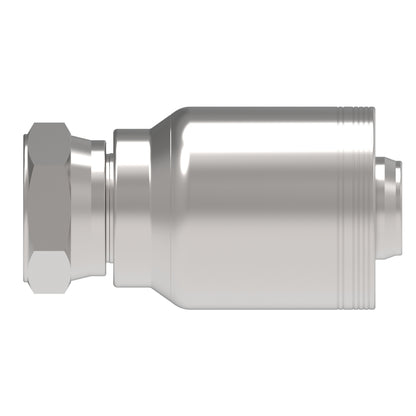 Hose Fittings 6S24BF24 (CENTER)