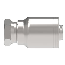 Recta — Hose Fittings 6S24BF24 (CENTER)