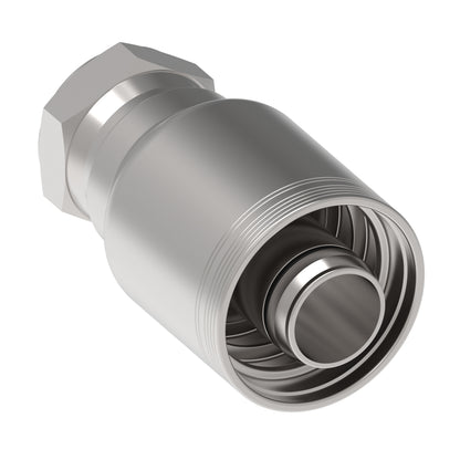 Hose Fittings 6S24BF24 (LEFT)
