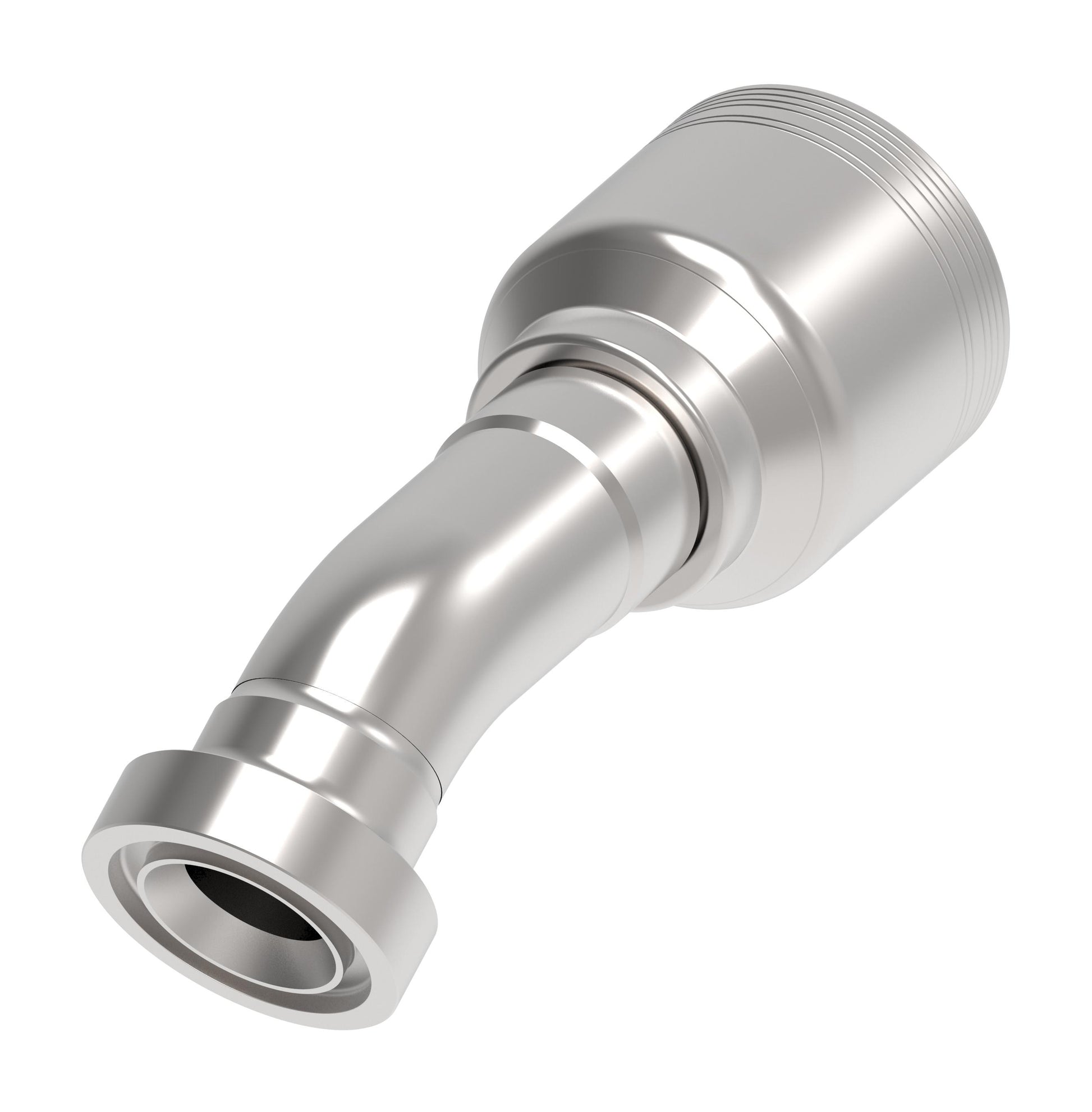 Hose Fittings 6SXXCTF20 (RIGHT)