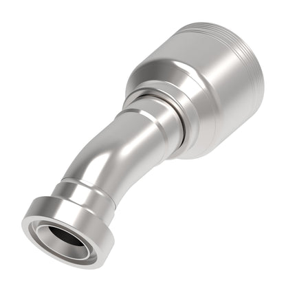 Hose Fittings 6SXXCTF20 (RIGHT)