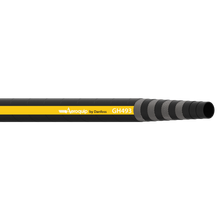 Manguera Hidráulica Premium básica GH493 con cuatro mallas de alambre en espiral- Precio por metro y Configura sus Medidas