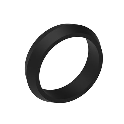 Anillo / Empaque Danfoss Waltech Serie WF-WD
