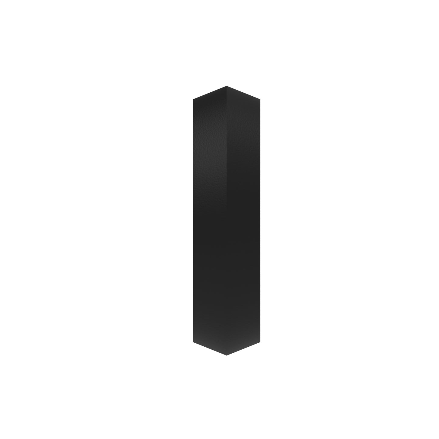 Anillo / Empaque Danfoss Waltech Serie WF-WD
