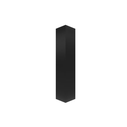 Anillo / Empaque Danfoss Waltech Serie WF-WD