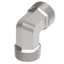 Codo 90° Danfoss Waltech Serie WES