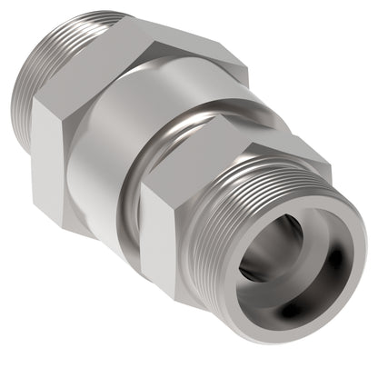 Válvula Check Danfoss Waltech Serie RS