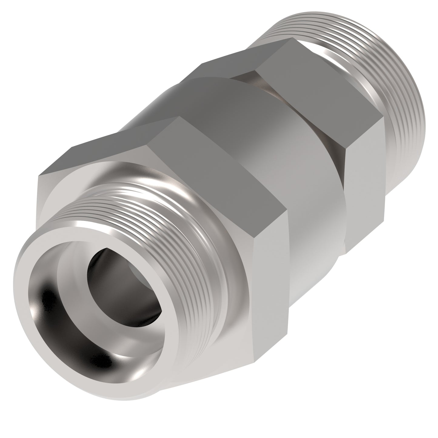 Válvula Check Danfoss Waltech Serie RS