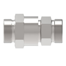 Válvula Check Danfoss Waltech Serie RS