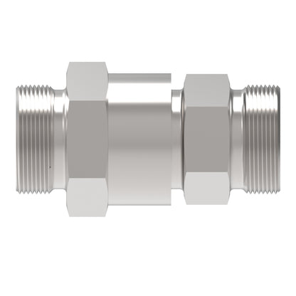 Válvula Check Danfoss Waltech Serie RS