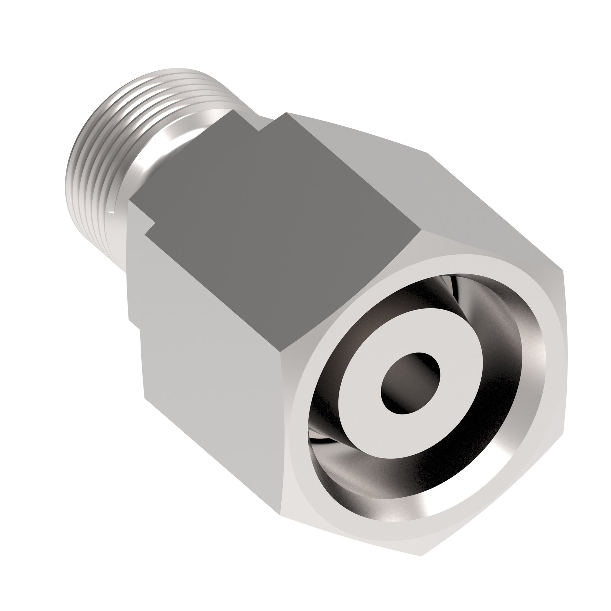 Conector Reductor Danfoss Waltech Serie REDSDN