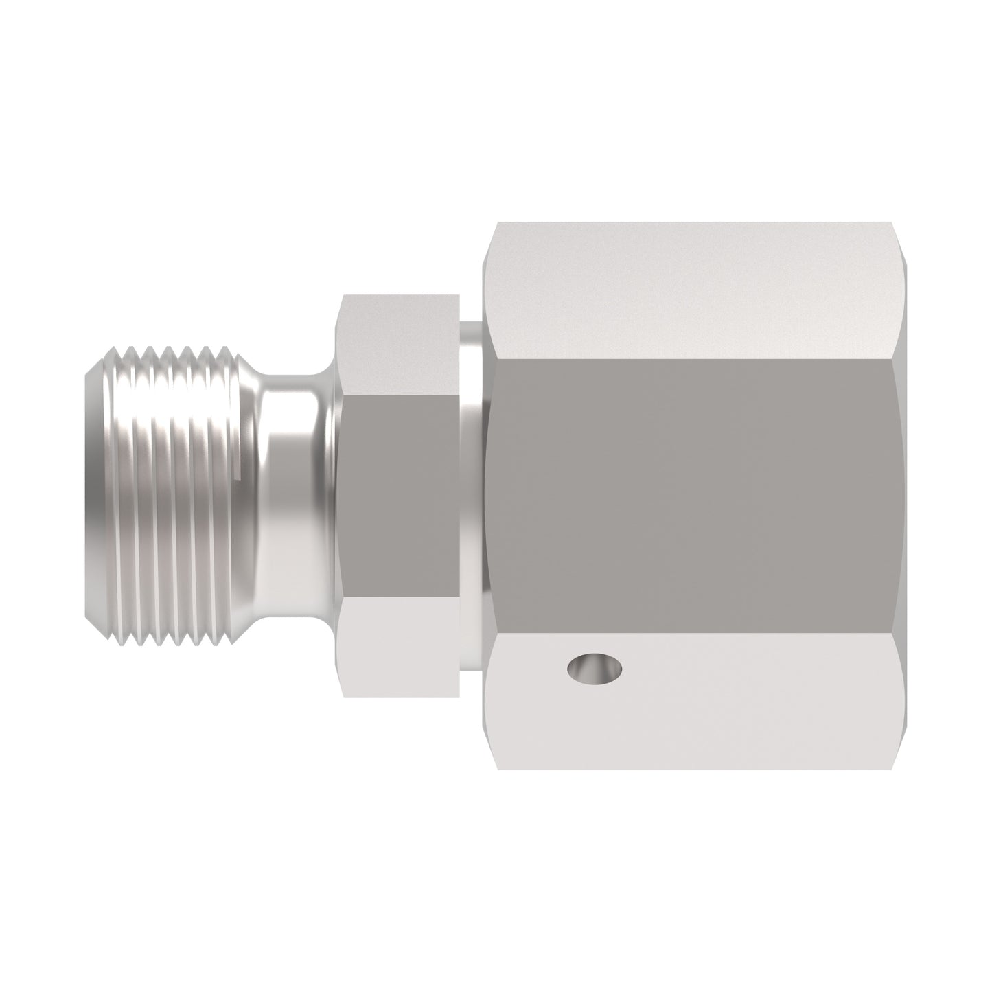 Conector Reductor Danfoss Waltech Serie REDSDN