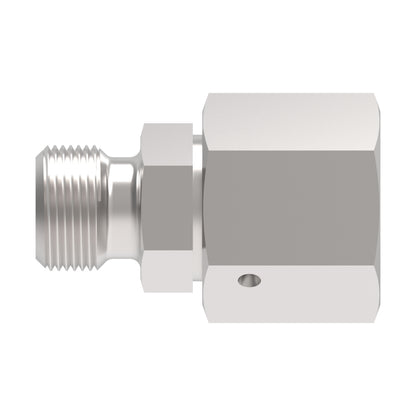 Conector Reductor Danfoss Waltech Serie REDSDN