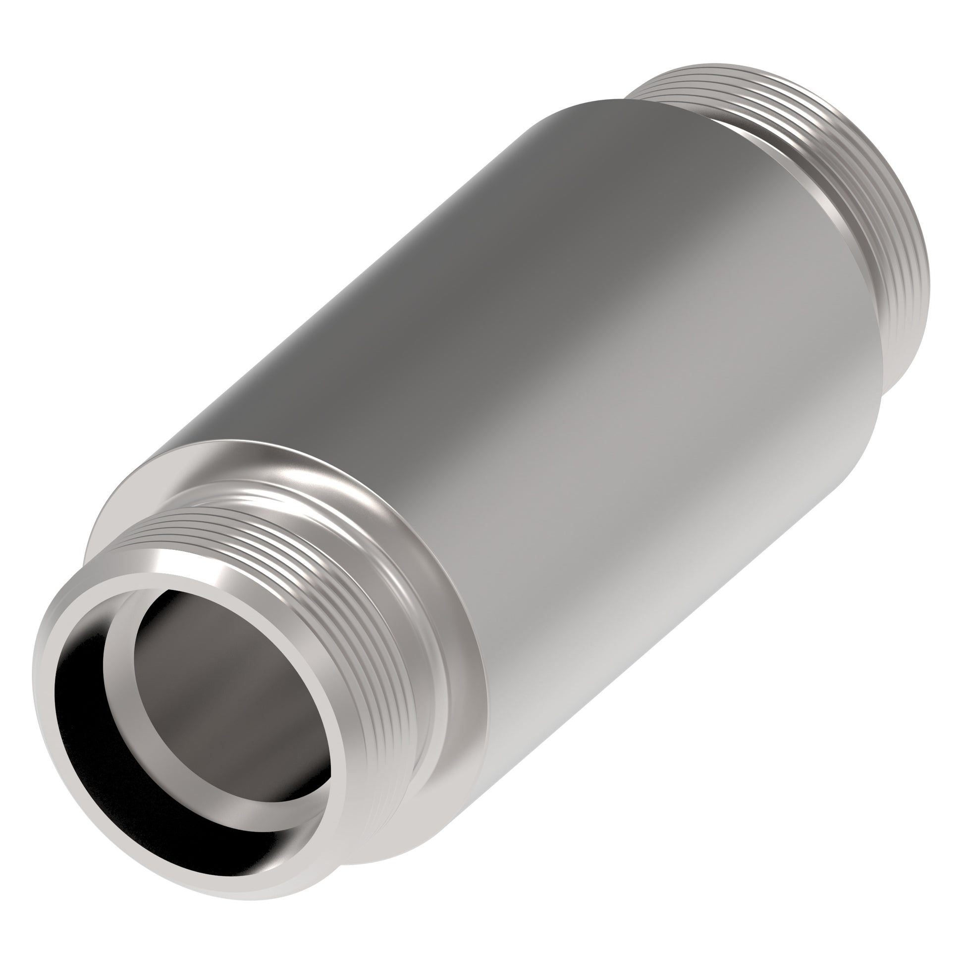 Pasamuro Soldable Danfoss Waltech Serie ESS