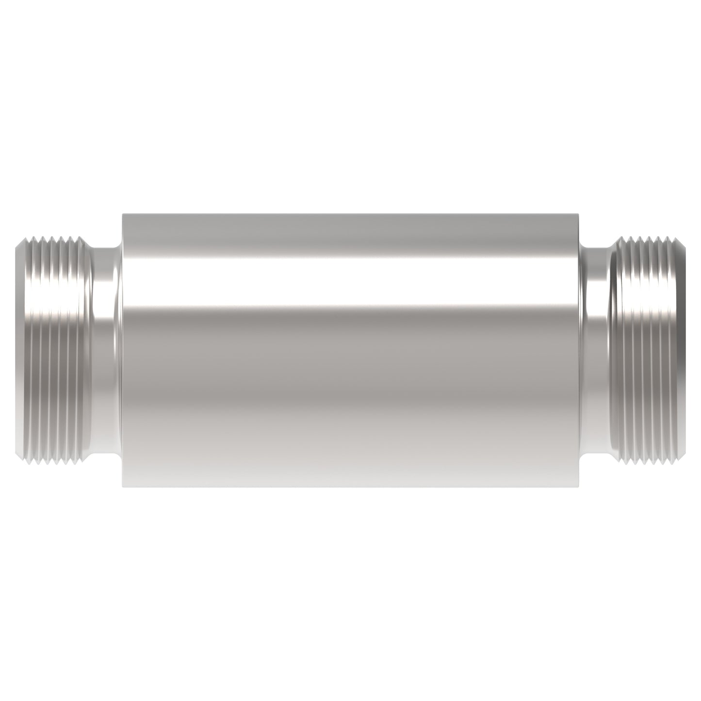 Pasamuro Soldable Danfoss Waltech Serie ESS
