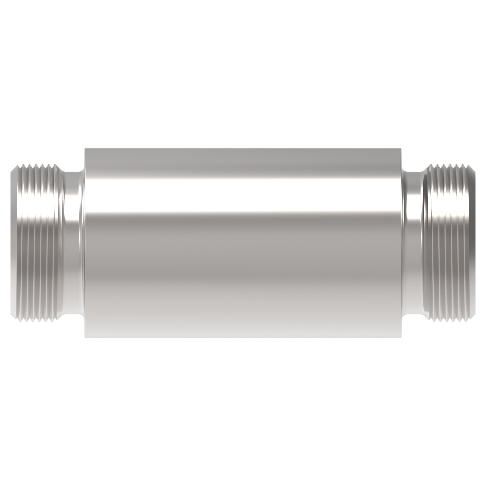 Pasamuro Soldable Danfoss Waltech Serie ESS