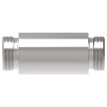 Pasamuro Soldable Danfoss Waltech Serie ESS