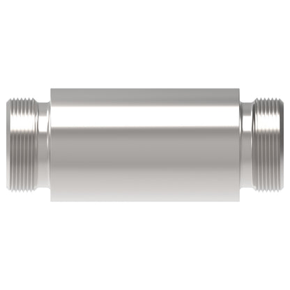 Pasamuro Soldable Danfoss Waltech Serie ESS