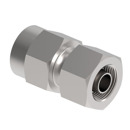 Adaptador Danfoss Waltech Serie EMASD