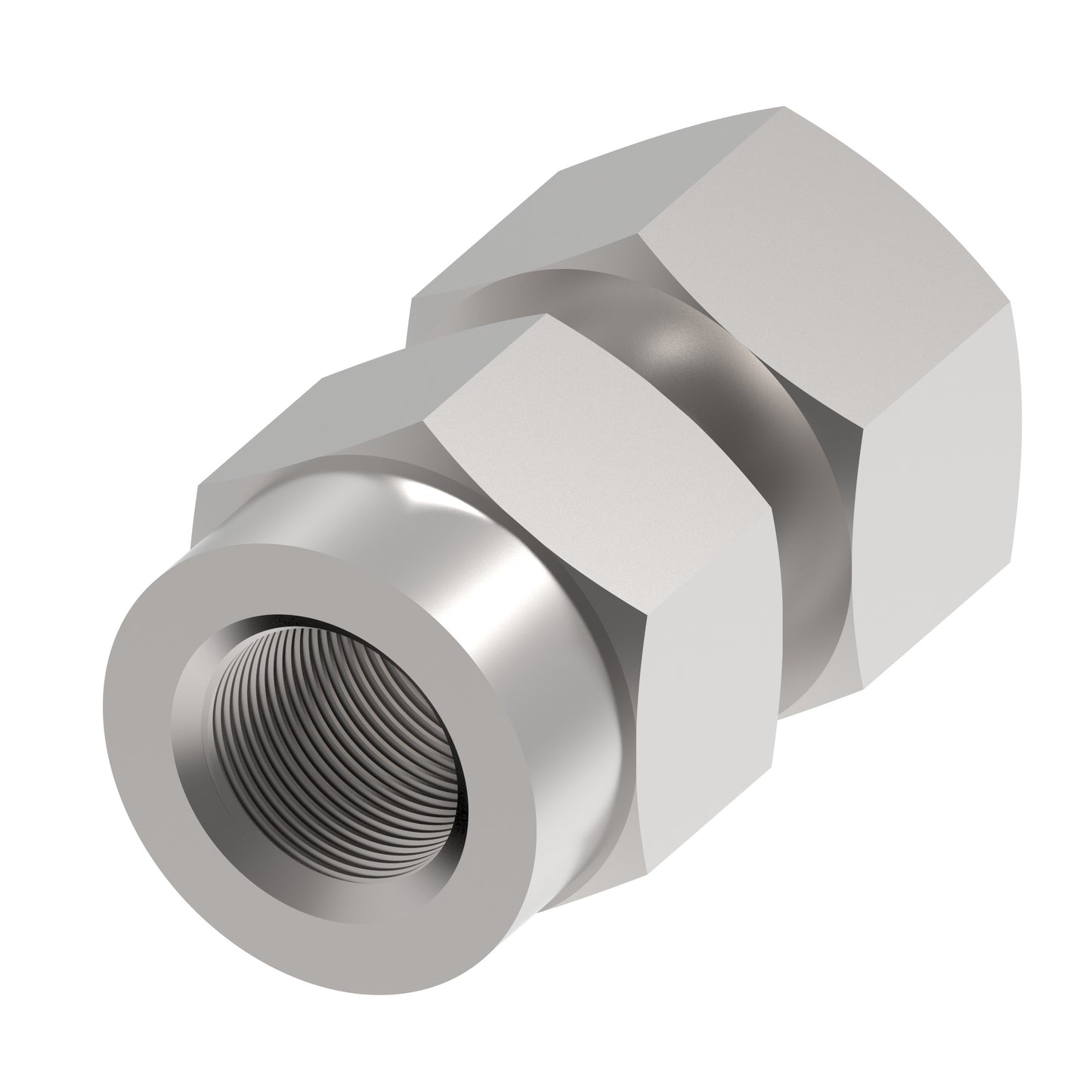Adaptador Danfoss Waltech Serie EMASD