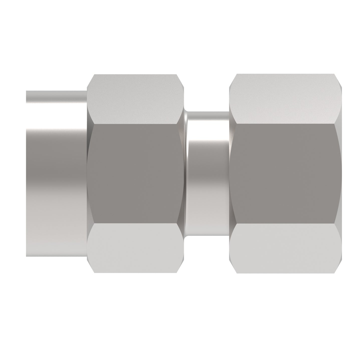 Adaptador Danfoss Waltech Serie EMASD