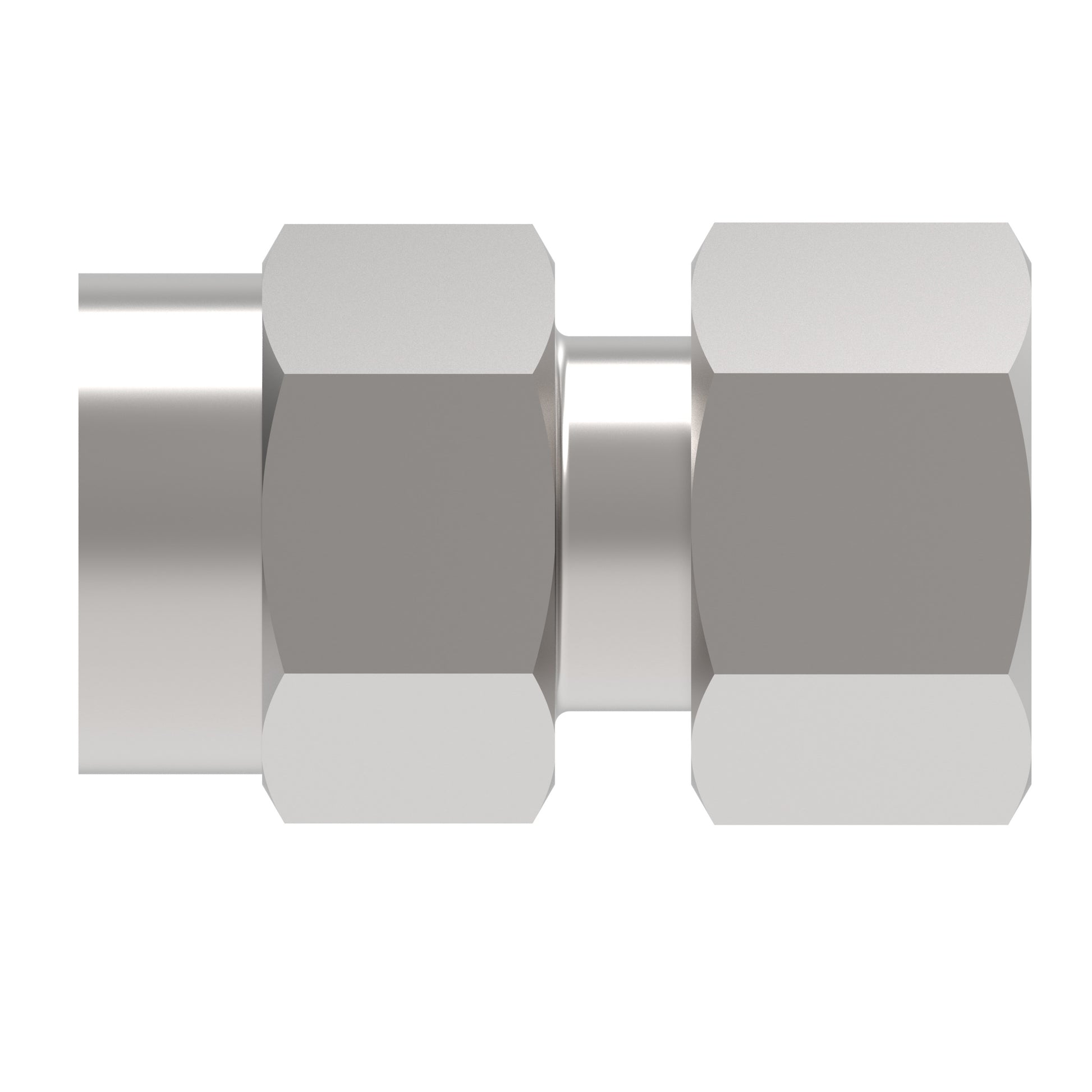 Adaptador Danfoss Waltech Serie EMASD