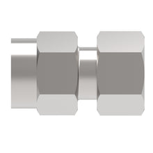 Adaptador Danfoss Waltech Serie EMASD