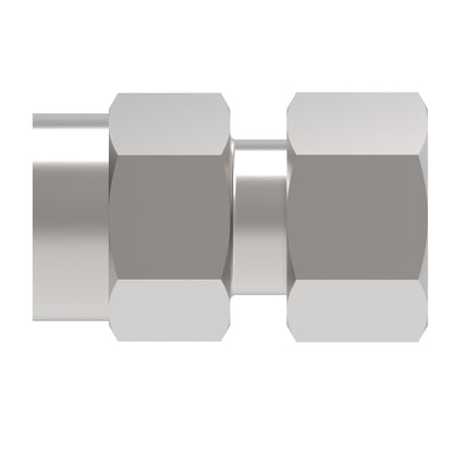 Adaptador Danfoss Waltech Serie EMASD
