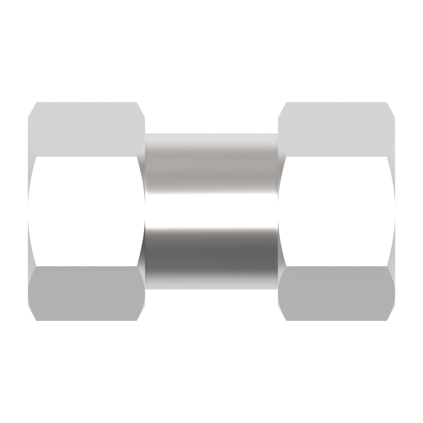 Unión Orientable Danfoss Waltech Serie SNV