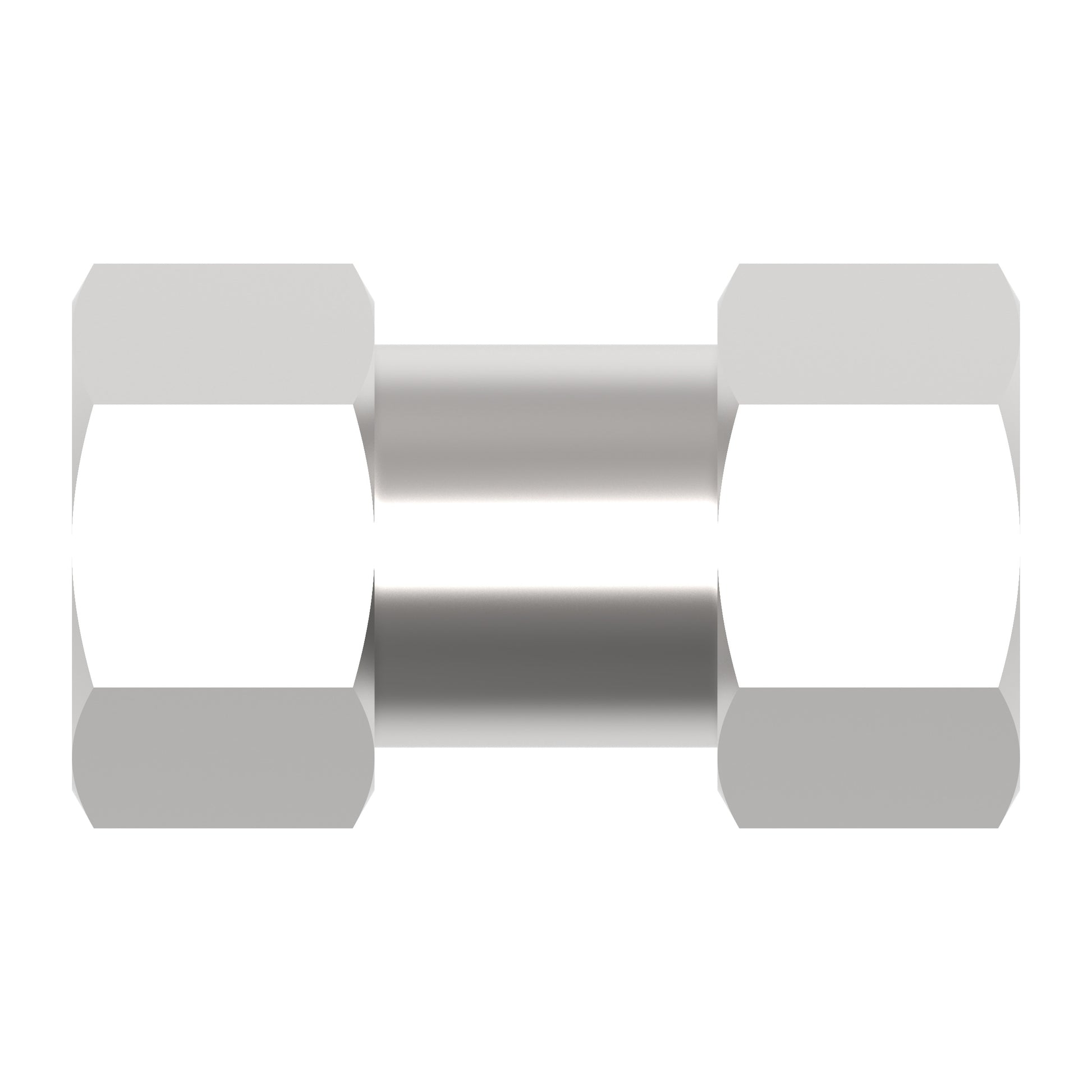 Unión Orientable Danfoss Waltech Serie SNV