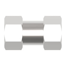 Unión Orientable Danfoss Waltech Serie SNV