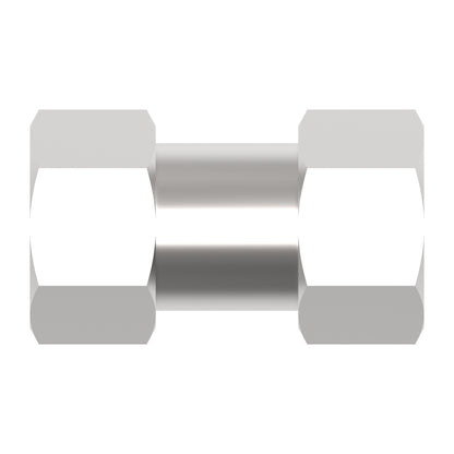 Unión Orientable Danfoss Waltech Serie SNV