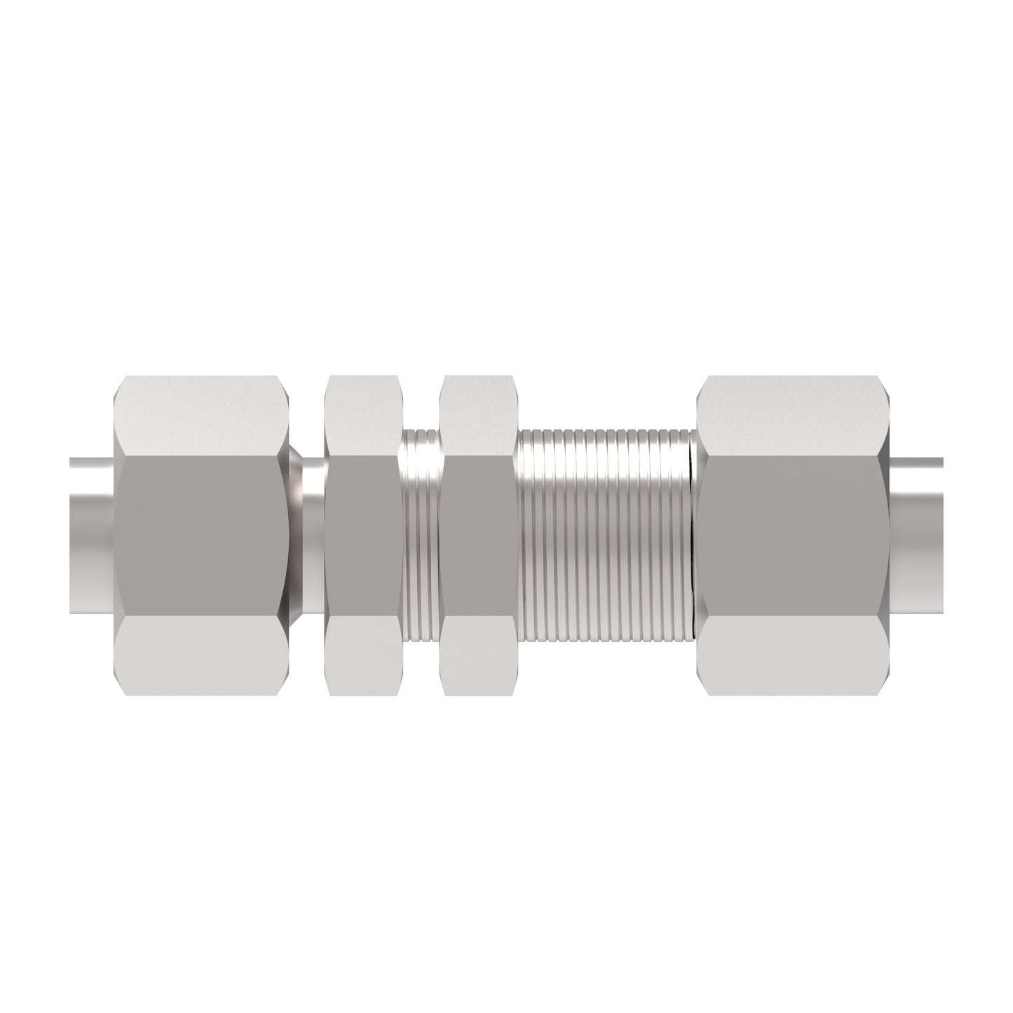 Conexión Tee Danfoss Waltech Serie P-GSV